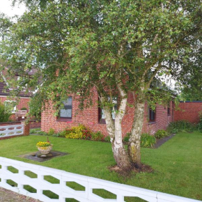 Ferienhaus Hadler